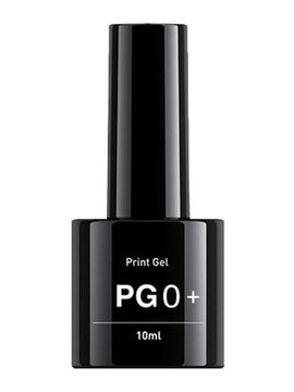 Print Gel PG0+ Nail Printer O2NAILS Stampante Nail Art