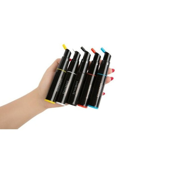 Color Gel Mixing Pen - Penna Dosatrice Singola O2Nails Stylemate