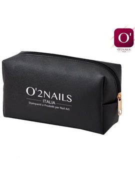 O2Nails Italia Pochette