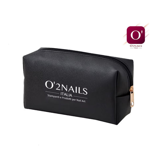 O2Nails Italia Pochette