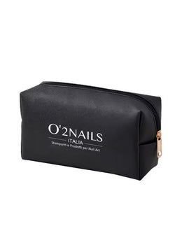 Bosses de mà O2Nails Italia