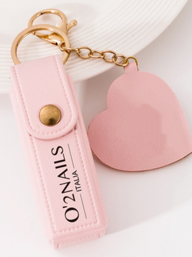 O2Nails Italia Portalipstick