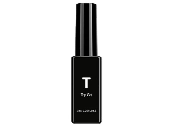 Top Gel TG Nail Printer O2NAILS Stampante Nail Art