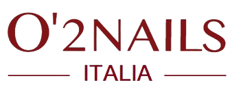 O2Nails Italië