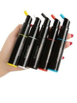O2NAILS STAMPANTE UNGHIE GEL NAIL ART