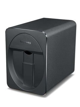 O2NAILS PRINTER NAILS GEL NAIL ART