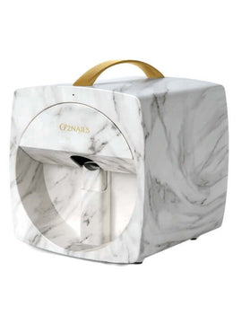 Nail Printer O2NAILS F1 Plus Stampante Unghie Nails Art Decorazione Unghie